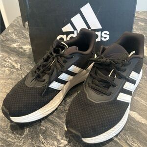 Adidas men’s shoe